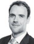 Studie developerských společností Q3/2015 V horizontu následujících 3 5 let by to mohly být vnější okolnosti, které zásadně změní situaci v ekonomice (toto ovšem z České republiky těžko ovlivníme) a