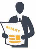 20 infoservis / nabídka realit a nemovitostí Konstelace hvězd Prostějova REALITY Koupím byt 2+1 v OV, západní část města. 777 602 873 Koupím chatu nebo chalupu. Tel.