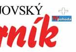 .. strana 28-29 & U " < ) ) ' " - O * x # Foto: Marek Sonnevend PROSTĚJOV Prvního zámořského hráče za celou svou dlouholetou historii má prostějovský hokejový klub.