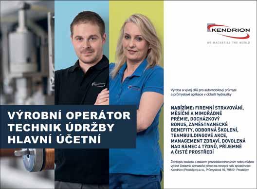 sinopsis manželství datování eps 10