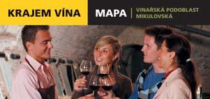 info@volny.cz, www.mkrumlov.cz Regionální turistické informační centrum Židlochovic Masarykova 100, 667 01 Židlochovice, tel.: 547 426 024 e-mail: eva.stiborova@zidlochovice.