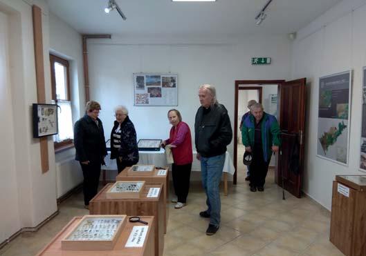 A i přesto, že jsme si dopoledne užili, shodli jsme se na tom, že život na vozíčku není vůbec nic lehkého.