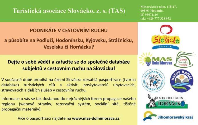 Cena obce Rohatec Rohatecká obec Zastupitelstvo obce Rohatec na svém posledním zasedání schválilo pravidla pro udělování ceny obce.