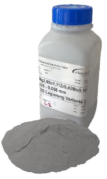 MATERIÁL A POUŽITÉ METODY 4. MATERIÁL A POUŽITÉ METODY 4 4.