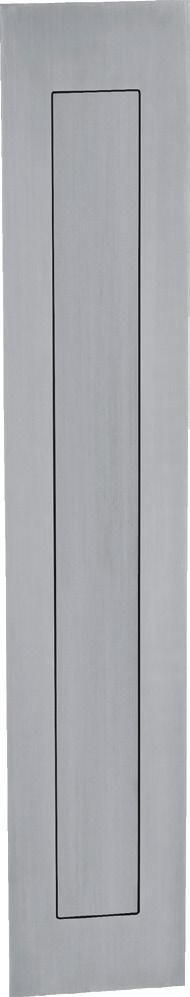 JNF - IN.16.312.