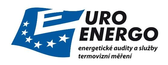 PRŮKAZ ENERGETICKÉ NÁROČNOSTI BUDOVY Průkaz energetické náročnosti budovy je vypracován na základě požadavku zákona č. 406/2000 Sb. o hospodaření energií, ve znění pozdějších předpisů (zákon č.