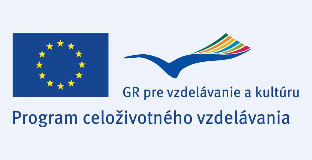 Integrácia západného Balkánu a Turecka do Európskej únie Táto publikácia slúži ako učebnica predmetu integrácia západného Balkánu a Turecka do Európskej únie vyučovanému v rokoch 2011-2014 na Fakulte