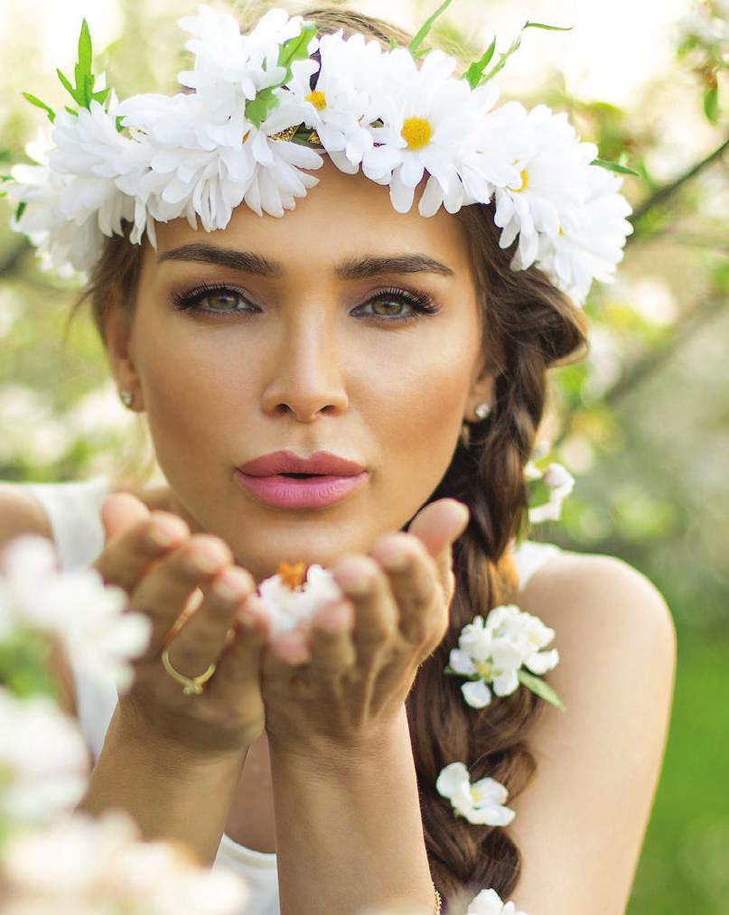 VH Cosmetics Slovensko