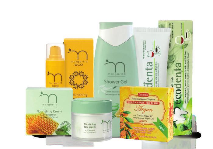vhcosmetics.