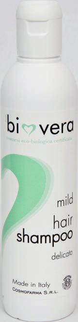 Obsah 250 ml Kód C8562 6,90 8,30 BIO DEZODORANT V SPREJI s BIO certifikovanou vodou zo šalvie Jemné, svieže a hydratačné zloženie z BIO