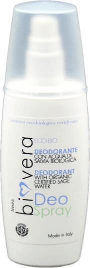 antibakteriálnym, upokojujúcim a ozdravným účinkom. Obsahuje výťažky z Aloe Vera, špaldy, ovsa, tymiánu a 100 % Tea Tree olej.