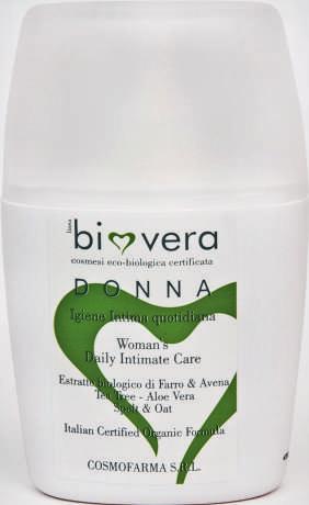 Obsah 250 ml Kód C5825 ZĽAVY - 20% až BIO UNIVERZÁLNY UMÝVACÍ GÉL na tvár, telo a vlasy 3 v 1 Výborný pre celú rodinu, najmä deti a starších