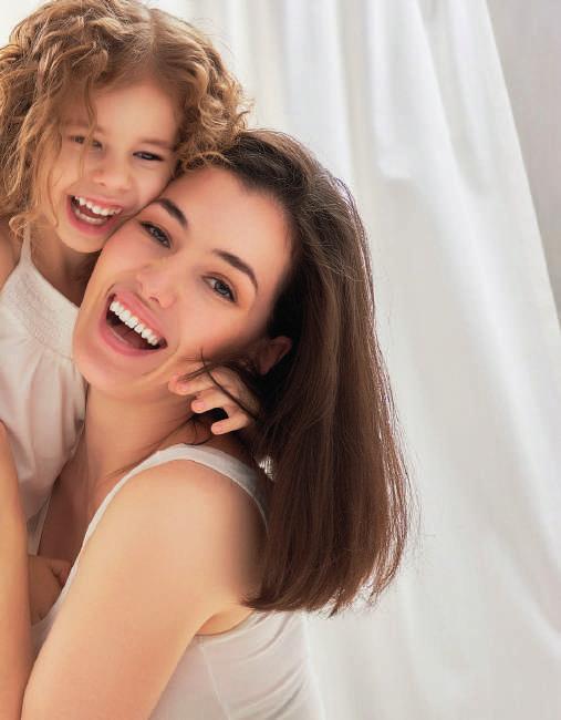 Čistá BIO kozmetika pre celú rodinu BIO KRÉM 4 ROČNÉ OBDOBIA na tvár aj telo Výnimočná výživa a