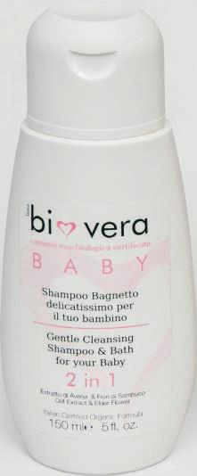 a vyživuje Obsah 150 ml Kód C8548 8,90 10,50 BIO ALOE VERA GÉL 90% NA CITLIVÚ POKOŽKU Obsahuje