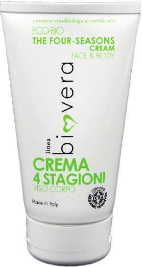 ŠAMPÓN A PENA DO KÚPEĽA pre bábätká 2 v 1 Certifikované a bezpečné ECO-BIO zloženie jemne umýva