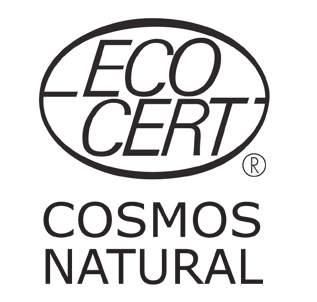 Obsah 40 ml Kód 6793 8,90 10,70 Cosmos Natural bezpečná starostlivosť pre všetky typy pleti BEZ SILIKÓNOV, FARBÍV, PEG, PARABÉNOV, SLS, SLES DERMATOLOGICKY TESTOVANÉ EKO VÝŽIVNÝ KRÉM S VÝŤAŽKOM Z