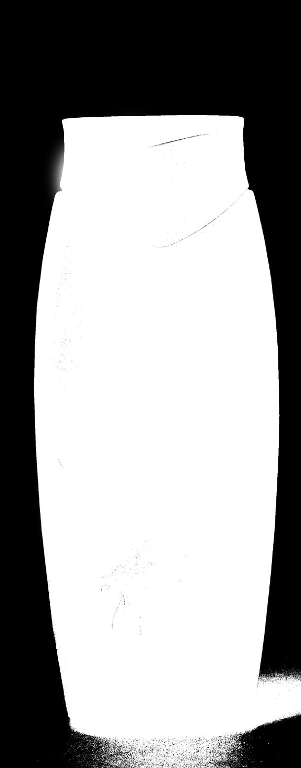 Obsah 50 ml Kód 5246 DERMATOLOGICKY T E S T O V A N É 3,90