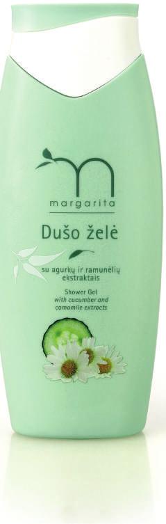 Obsah 200 ml Kód 5543 ZĽAVY - 20% až DERMATOLOGICKY T E S