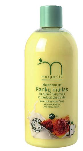 SUPER CENA Až 400 ml!