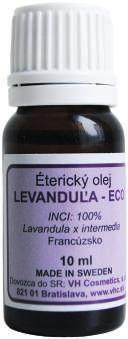 Obsah 10 ml Kód 1021 4,90 7,50 TIGRÍ OLEJ ZMES 100% ÉTERICKÝCH OLEJOV Tigrí olej je v tradičnej ázijskej medicíne známy od nepamäti.