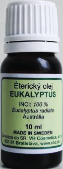 Obsah 10 ml Kód 1301 7,50 9,90 100% LEVANDUĽOVÝ OLEJ EKO Je známy už od čias starých Grékov a Rimanov.
