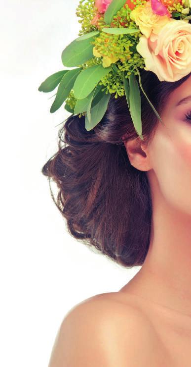 100% Talianske rastlinné mydlá BEZ PALMOVÉHO OLEJA