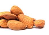 ARGAN s BIO arganovým olejom Kód 864 BIO arganový