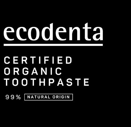 Obsah 100 ml Kód 337103 5,50 5,80 Pre fajčiarov a kávičkárov novinka 99% PRÍRODNÝCH