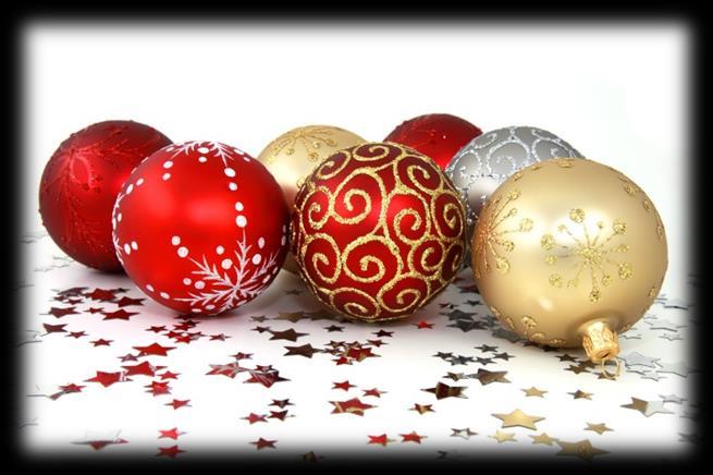 12. 30.12.2017 15:00 02:00 31.12.2017 ZAVŘENO 31.12.2017 ZAVŘENO 1.1.2018 ZAVŘENO 1.1.2018 ZAVŘENO 2.1.2018 11:00 22:00 2.1.2018 13:00 22:00 Chbanské noviny 1