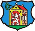 Městský úřad STRÁŽNICE www.straznice-mesto.cz USNESENÍ z 19. zasedání Zastupitelstva města Strážnice konaného dne 5. 3.