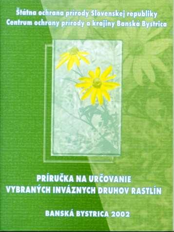 Invázne