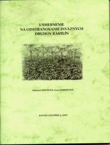 rastlín v