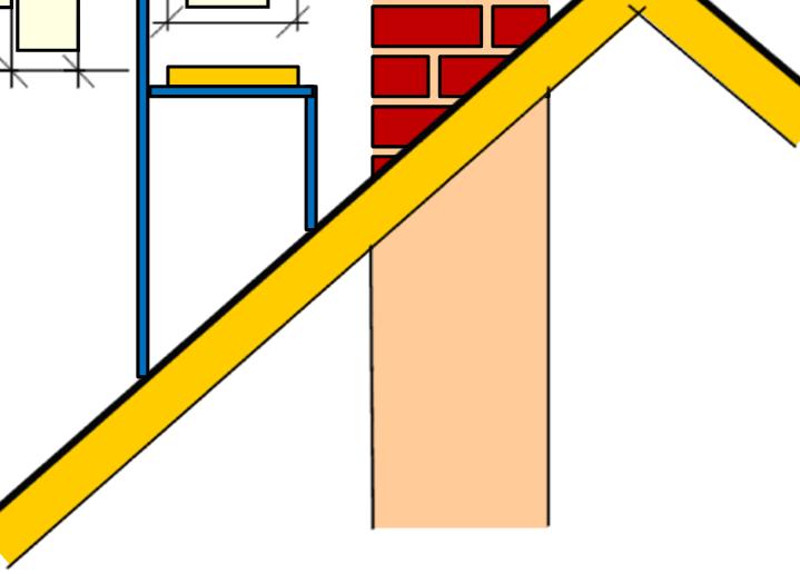 10 MPa (pevnost komínu v tlaku s nejvýše přípustnou výškou, deklaruje výrobce).