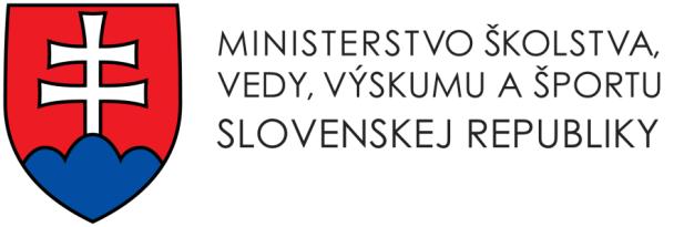 Záver ečný protokol o posúdení žiadostí o dotáciu na rok 2016 v rámci Programov pre mládež 2014-2020 program PRIORITY mládežníckej politiky (Výzva č.