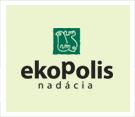 36. ENVIROPROJEKT KŠÚ TT ZŠ J. A. Komenského Náučný chodník- zážitkové učenie v prírode 2 050,00 dotácie 1600,- 37. Revitalizáciu materských škôl MŠ SR MŠ D.