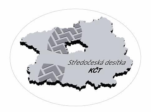 Lyžařské zájezdy Vedoucí zájezdu jsou oprávněni při nepříznivém počasí a nepříznivých sněhových podmínkách změnit místo a program zájezdu nebo jej zrušit.