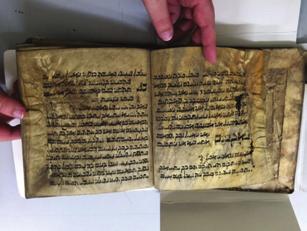Ve spolupráci s fotodílnou pokračovala digitalizace vybraného archivního materiálu s cílem zajistit studijní a záložní kopie historicky cenných a badatelsky často požadovaných materiálů.