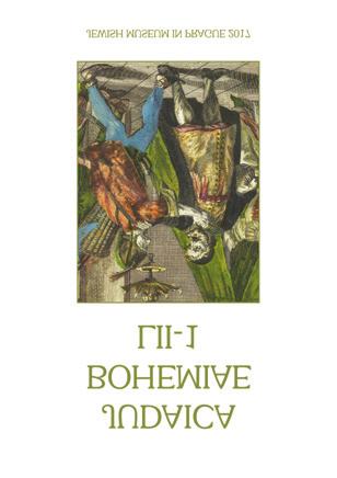 Vìda a výzkum Židovské muzeum v Praze intenzívně rozvíjí vlastní vědeckou a výzkumnou činnost, a v mnoha ohledech tak navazuje na své předchůdce, kteří jí položili základy již v 60. letech 20.