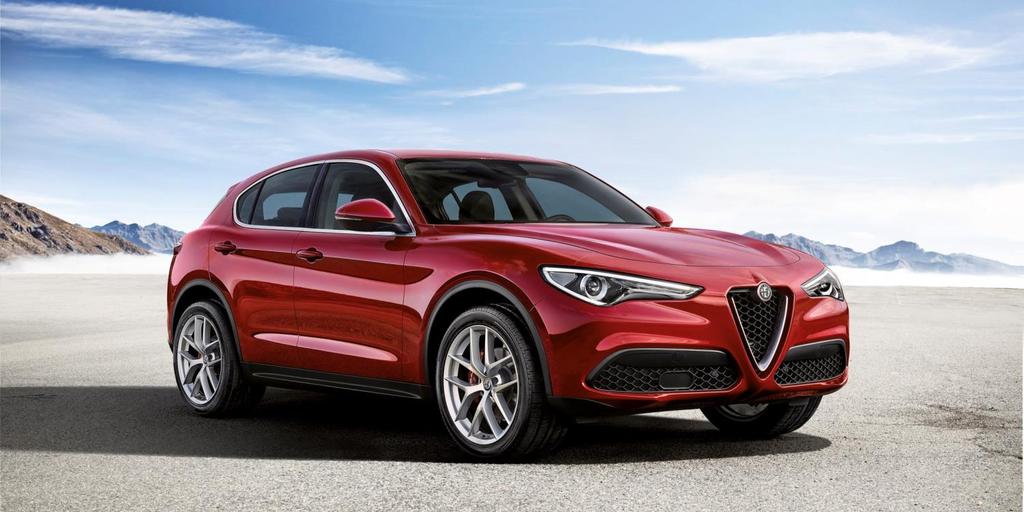 Cenník Uvedené ceny sú s DPH Palivo Motorizácie Výkon kw (PS) PHM Pohon Prevodovka 630.PA2.0 630.EA2.0 a2 2.0 GME 147 (200) Benzín AWD 46800 49400 630.PA4.0 630.EA4.0 a4 Benzín 2.