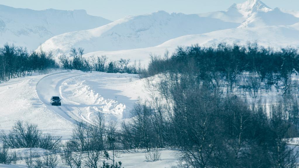 BMW Originální All-Weather rohože nabízí kromě vysoké odolnosti proti