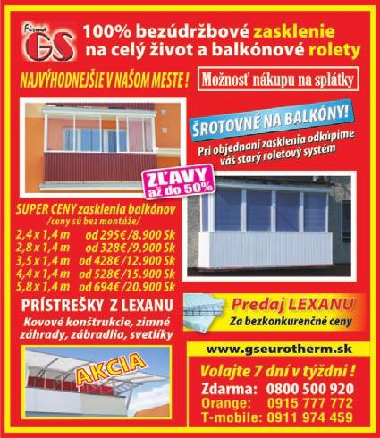 Hodiny sú dynamické, zamerané na komunikáciu a praktické používanie jazyka. Ukážková hodina ZADARMO Nájdete nás od 6.9.