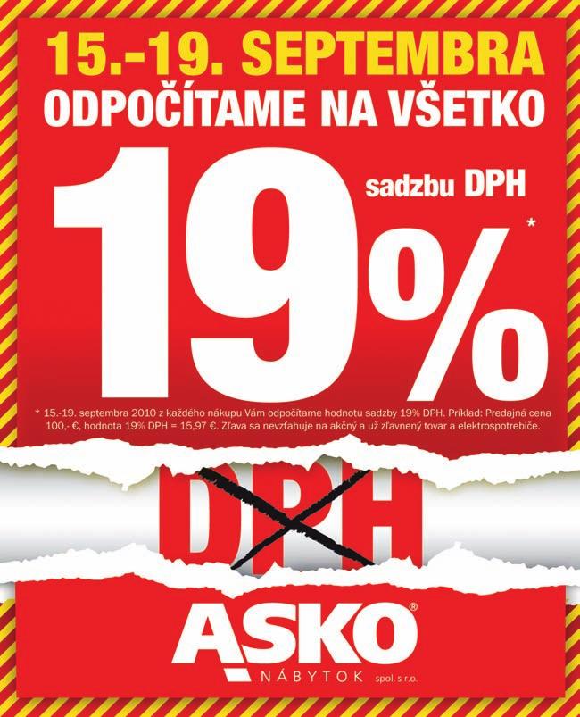 GE 10-36 STRANA - 02 SLUŽBY 0917 217 174 www.nahrob