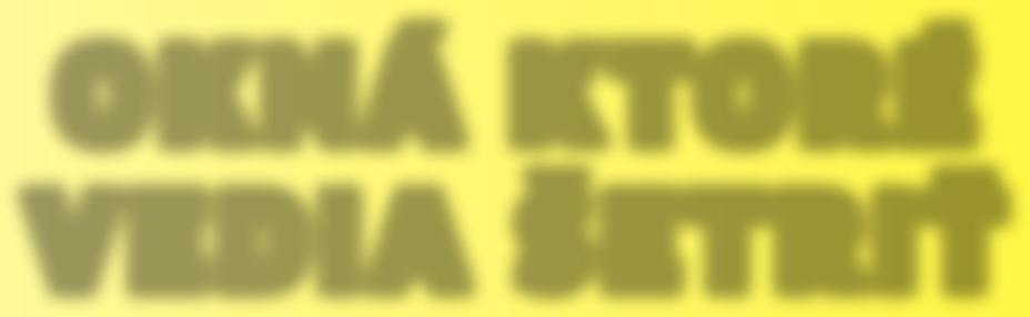 * bezpečnostné dvere EXCLUSIV * všetky