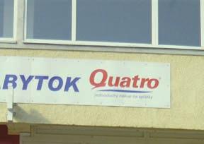 sk 83 0012 ponúkame bezkonkurenčné ceny