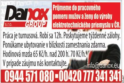 Zachráňte Willyho 09:55 Krok za krokom 10:20 Bláznivý Jimov život 10:50 TALENTMANIA 13:00 Perfektné skóre 14:45 Rýchlo a zbesilo: Tokijská jazda 16:45 Policajná akadémia 18:20 Partička 19:00TN 20:00