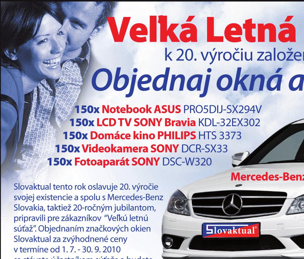 STAVIAME Šafárikova 114 tel.