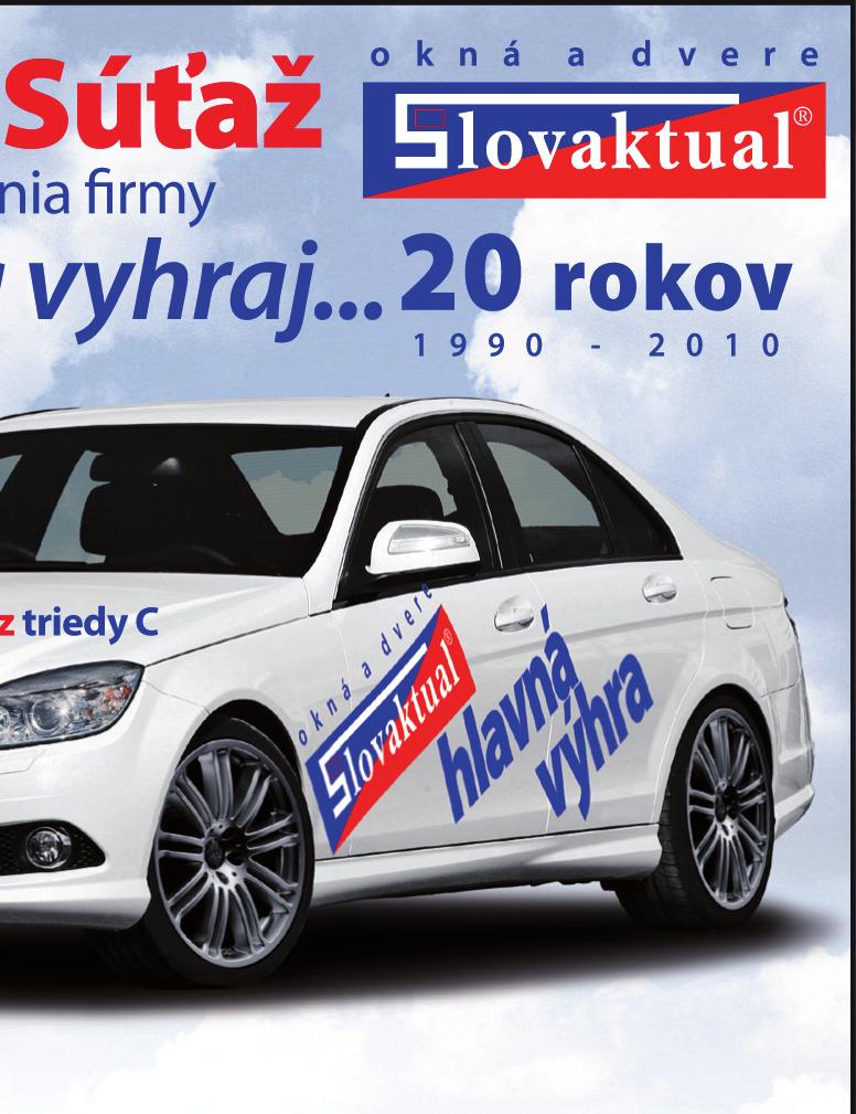 predaj, montáž: výroba, predaj a montáž striešok výroba, predaj z masívu a drevotriesky