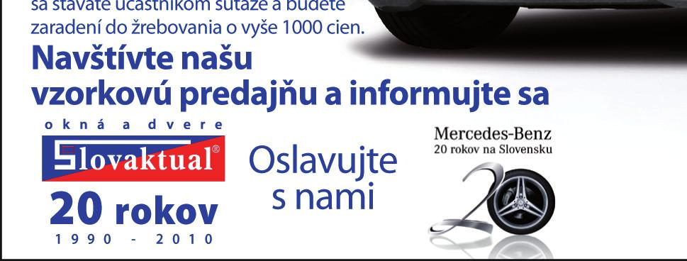 .. rezanie na mieru, hobľovanie Bezpečtnostné dvere garážové a priemyselné brány ČARO ČARO 8
