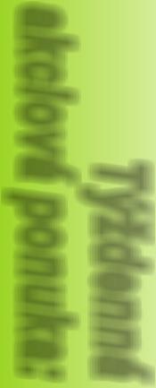 kontakt: 0918 654 724 0917 240 369 0905 737 498 83-0085 RÔZNE DRUHY ÚVEROV AJ BEZ