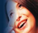 Sk)* Infocentrum BSI Tel. 0986/ 888 P.O.